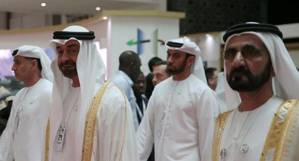 الإمارات تعلن تأجيل تشغيل المحطة النووية وترد على مخاوف قطر من "تهديد خطير"