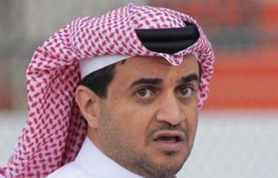 خالد البلطان يفاجئ يستفز الجاليات في السعودية بهذه التصريحات الجديدة (شاهد ماذا قال! )