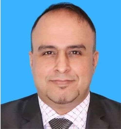 مقتل دكتور واستاذ الحاسوب في جامعة صنعاء برصاص مسلح حوثي