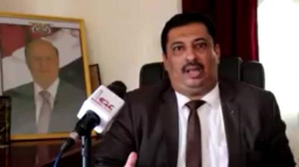 الحكومة اليمنية تعلن بدء تحويل مستحقات الطلاب المبتعثين في الخارج للربع الرابع للعام ٢٠١٨م