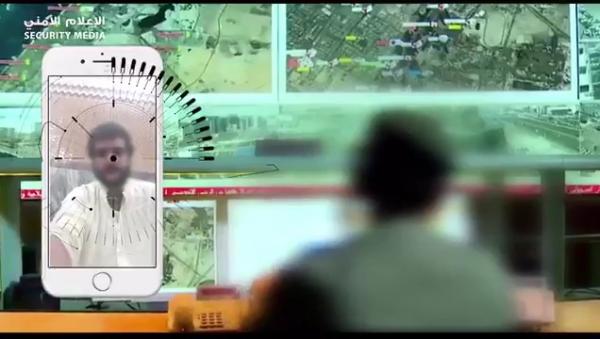 الإمارات تنفذ عملية دولية وتقبض على أخطر مطلوب لها في هذه الدولة (فيديو)
