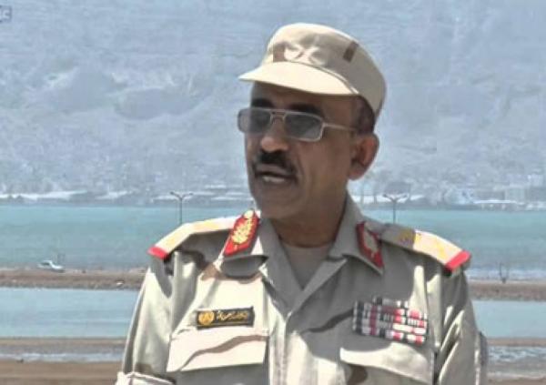 النص الكامل للتحقيقات في قضية مصرع مساعد وزير الدفاع اللواء ركن «عبدالقادر العمودي» في مصر