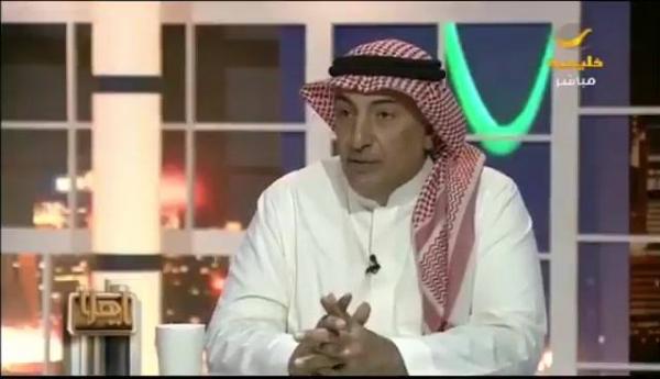 سعودي يأخذ خمسة قروض ويقوم ببناء مدارس وكفل 7 آلاف يتيم في عدة دول (فيديو)