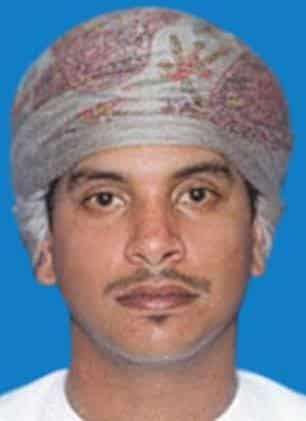  تفاصيل المعركة القضائية بين الثري العماني الزواوي وطليقته الحسناء ليلى حمود في بريطانيا