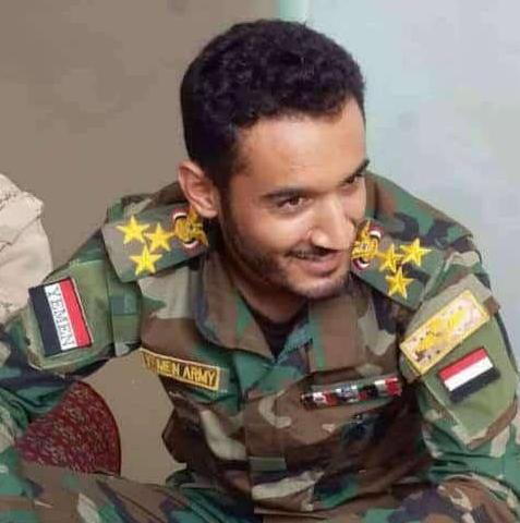 قائد كبير بصعده ينجو من محاولة اغتيال داخل معسكره في عملية جريئة للحوثيين هي الاولى من نوعها