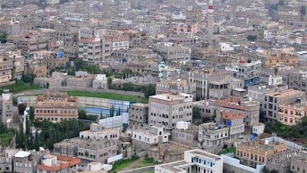 ثلاث جثث مجهولة الهوية تم العثور عليها في محافظة إب وسط اليمن