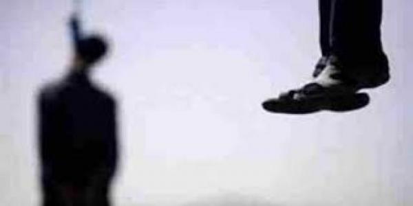 العثور على جثة مقيم يمني مشنوقاً في السعودية وفتح تحقيق في الواقعة