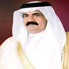بعد شطب اسم الرئيس السابق من المشروع: إطلاق اسم أمير قطر على أكبر مشروع طبي في اليمن