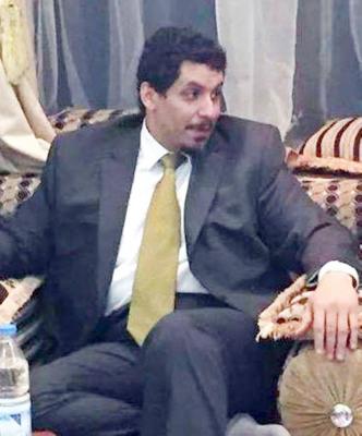 قال إن هادي كان يتوقع اغتياله في أي لحظة.. السفير اليمني في واشنطن: مسؤول حوثي استدرجني للاختطاف