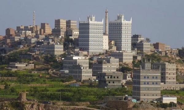 الحوثيون يجهزون للإنقضاض والهجوم على قبائل يافع ومعسكر استراتيجي (تفاصيل)