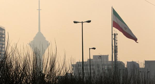 إيران تستنفر لمواجهة «أخطر هجوم قادم من السعودية منذ 40 عاما»