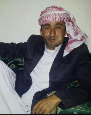 مقتل معلم وسط مدينة إب برصاص سائق سيارة (تفاصيل)