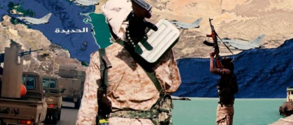 تقرير أممي يكشف عن ثلاثة سيناريوهات محتملة لنهاية الصراع باليمن