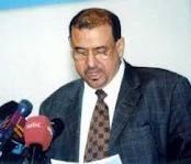البركاني يذكر باسندوة بنصائح كارتر لريجان ويتمنى أن يعمل بالثالثة منها