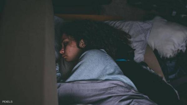 عالم نفسي يفسر ماذا تعني أشهر 9 أحلام.. وكيف نتصرف بعدها؟