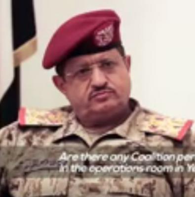 بيان يتحدث عن «إنقلاب» على الشرعية وانقسامات في اوساط قوات الجيش الوطني