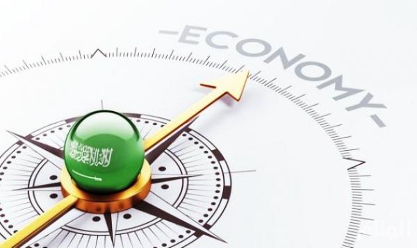 بلومبرج: الاقتصاد السعودي بدأ مرحلة التعافي من الاعتماد على النفط