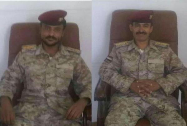 ”حراس الجمهورية” تعلق رسمياً حول انشقاق بعض قياداتها وانضمامها لجماعة الحوثي