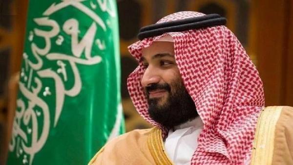 ولي العهد السعودي الأمير محمد بن سلمان يوجه بعلاج طفل يمني