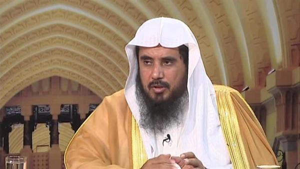 شيخ سعودي كبير يفجر مفاجأة.. غرة رمضان ستكون يوم الثلاثاء القادم في هذه الحالة !