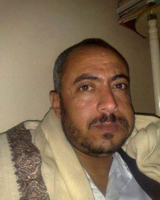 الحوثيون ينكلون بأبناء حجور في السجون ووفاة 12 مختطف تحت التعذيب