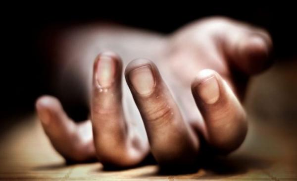 فتاة عربية تختار الموت بطريقة مروعة هرباً من الاغتصاب