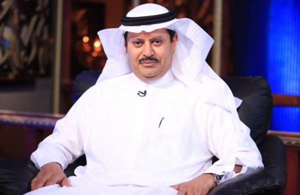 إعلامي سعودي : اليمن يتمزق من المعاناة والجوع والمرض والألغام والحوثي لن ينسحب من الحديدة