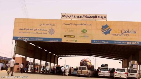 أحمد علي عبدالله صالح يجري اتصال بقيادي كبير في المؤتمر الشعبي العام (تفاصيل)
