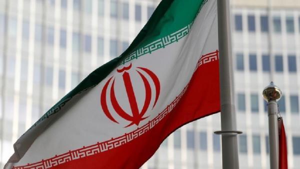 إيران: تفجيرات الفجيرة أثبتت أن أمن جنوب الخليج الفارسي هش كالزجاج
