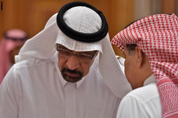 بعد إعلان الحوثيين.. السعودية تؤكد تعرض محطتي ضخ نفط لهجوم بـ«درونز»
