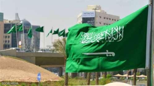 السعودية توجه رسالة عاجلة الى مجلس الامن وتحمل إيران والحوثي المسؤولية الكاملة عن هجوم أرامكو