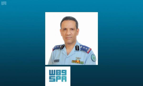 عاجل: التحالف يعلن إحالة أحدى نتائج عمليات الاستهداف اليوم على حي الرقاص لتقييم الحوادث