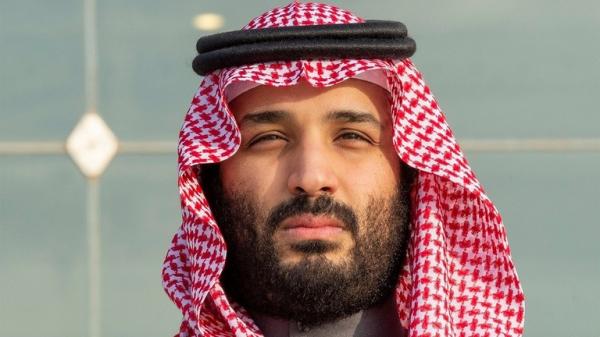 السفير السعودي لدى الإمارات يعيد نشر تصريح سابق لولي العهد عن إيران محذراً من حرب عالمية