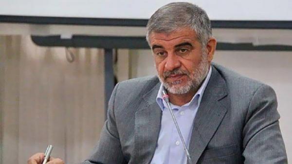 إيران: صواريخنا قصيرة المدى قادرة على الوصول إلى السفن الأمريكية في الخليج .. وعليهم أن يفهموا جيداً هذا الأمر !
