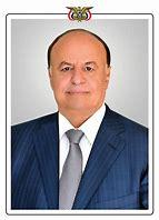 الحوثيون يقتلون نجل الشيخ الحميقاني تعذيباً داخل سجنونهم .. والرئيس هادي يتصل به