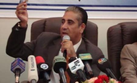 اللجنة الاقتصادية تحذر من انهيار العملة اليمنية والاقتصاد الوطني لهذه الأسباب !