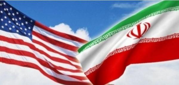 أمريكا: شبه مؤكد أن إيران وراء الهجوم على سفن بسواحل الإمارات