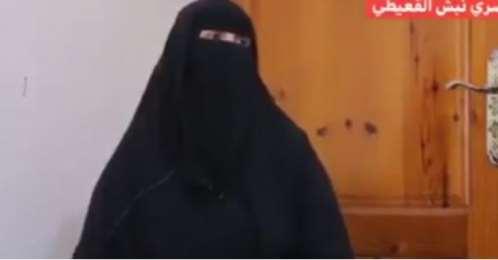 شاهد بالفيديو .. اعترافات فتاة ( شبكة دعارة حوثية) للإيقاع بالسياسيين والإعلاميين بالحكومة اليمنية