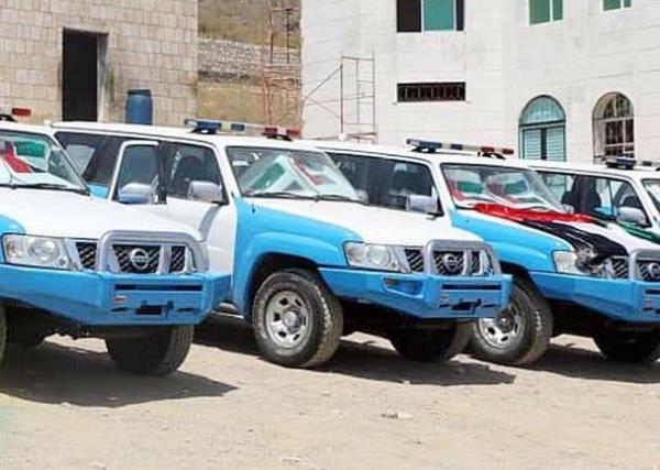 التوتر يعود لسقطرى بعد رفض السلطة المحلية محاولة الإمارات إدخال معدات عسكرية