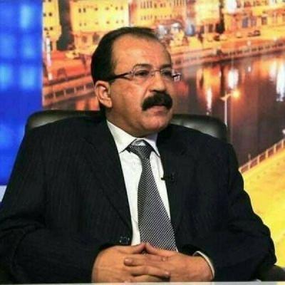 إعلامي مؤتمري يكشف عن إنشقاقات لقيادات كبيرة في جماعة الحوثي
