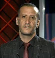الصحفي نبيل الصوفي: لهذه الأسباب مأرب ستظل مخنوقة بالحوثي
