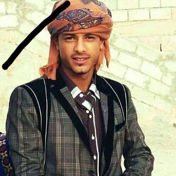 في قضية انتحار طالب يمني في الهند.. السفارة اليمنية تنشر وثيقتين تظهر تجاوبها معه وتمديد اقامته (شاهد)