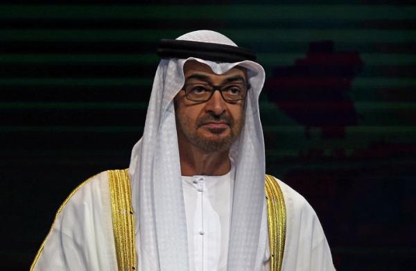 النص الكامل لتقرير نيويورك تايمز عن ابن زايد الأمير المتواضع وصاحب الجيش الأقوى والأكثر تفوقاً في العالم العربي