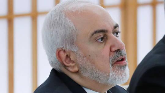 إيران تعترف رسميا بدعم الحوثيين في اليمن واصفا بأنها معركة للدفاع عن الكرامة والقيم الإنسانية 