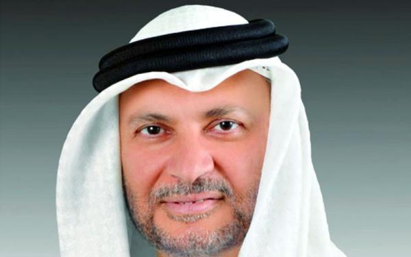 الإمارات تقول: نتطلع لاستمرار حوار السودانيين لتجنب الفوضى والضياع