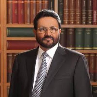 محافظ مأرب يرد على محافظ البنك المركزي، ويرفض توريد اموال البنك المركزي إلى عدن بحجة ان هناك عجز