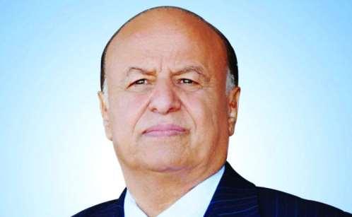 تعديل وزاري مرتقب في حكومة معين عبدالملك ووجوه جديد ستشارك بالحكومة