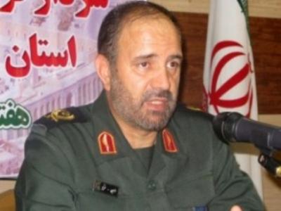 قادة للحرس الثوري بين المخطوفين في سوريا، ومصادر  تؤكد وجود عسكريين بين الأسرى الإيرانيين