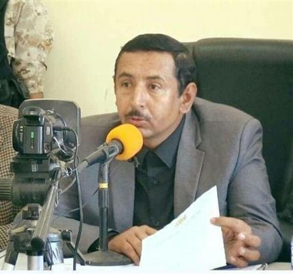 محافظ شبوة يعلن إنهاء التوتر في عاصمة المحافظة