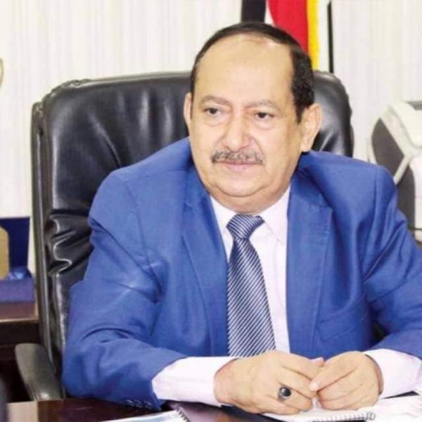 رئيس جهاز الأمن القومي السابق وسفير اليمن في البحرين يتحدث حول أحداث شبوة وما حدث في عتق